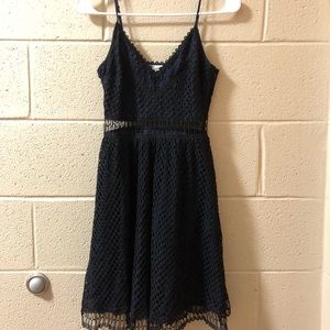 Likely Glencoe Dress Purchased on Shopbop